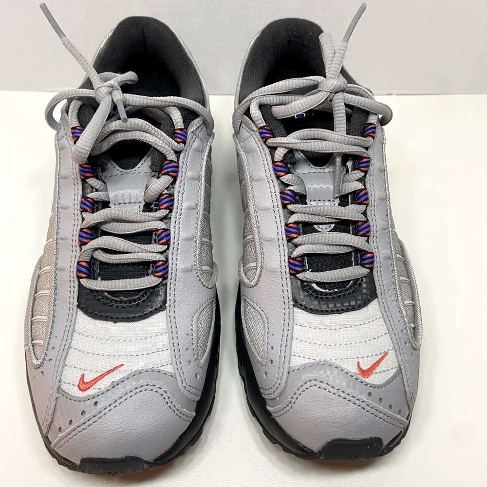Nike Airmax Tailwind 4 6Y (Women’s 7 1/2)